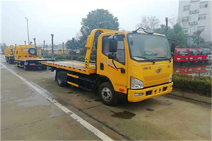 川沙新镇附近24小时救援车电话