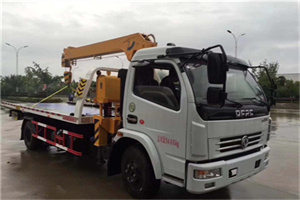 川沙新镇24小时道路救援服务