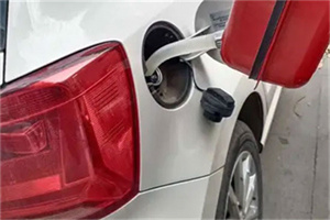 川沙新镇24小时救援车收费标准