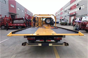 川沙新镇附近汽车救援服务