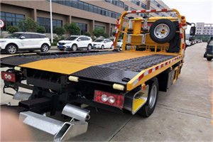 川沙新镇24小时汽车送油服务公司