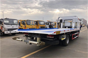 川沙新镇汽车救援补胎