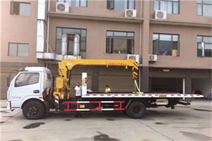 川沙新镇附近汽车轮胎更换