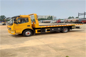 川沙新镇高速公路汽车救援电话