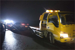 川沙新镇24小时车辆搭电联系电话