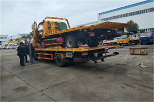 川沙新镇同城汽车补胎