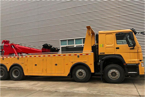 川沙新镇道路救援公司