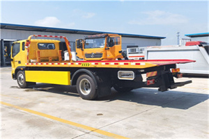 川沙新镇附近吊车电话